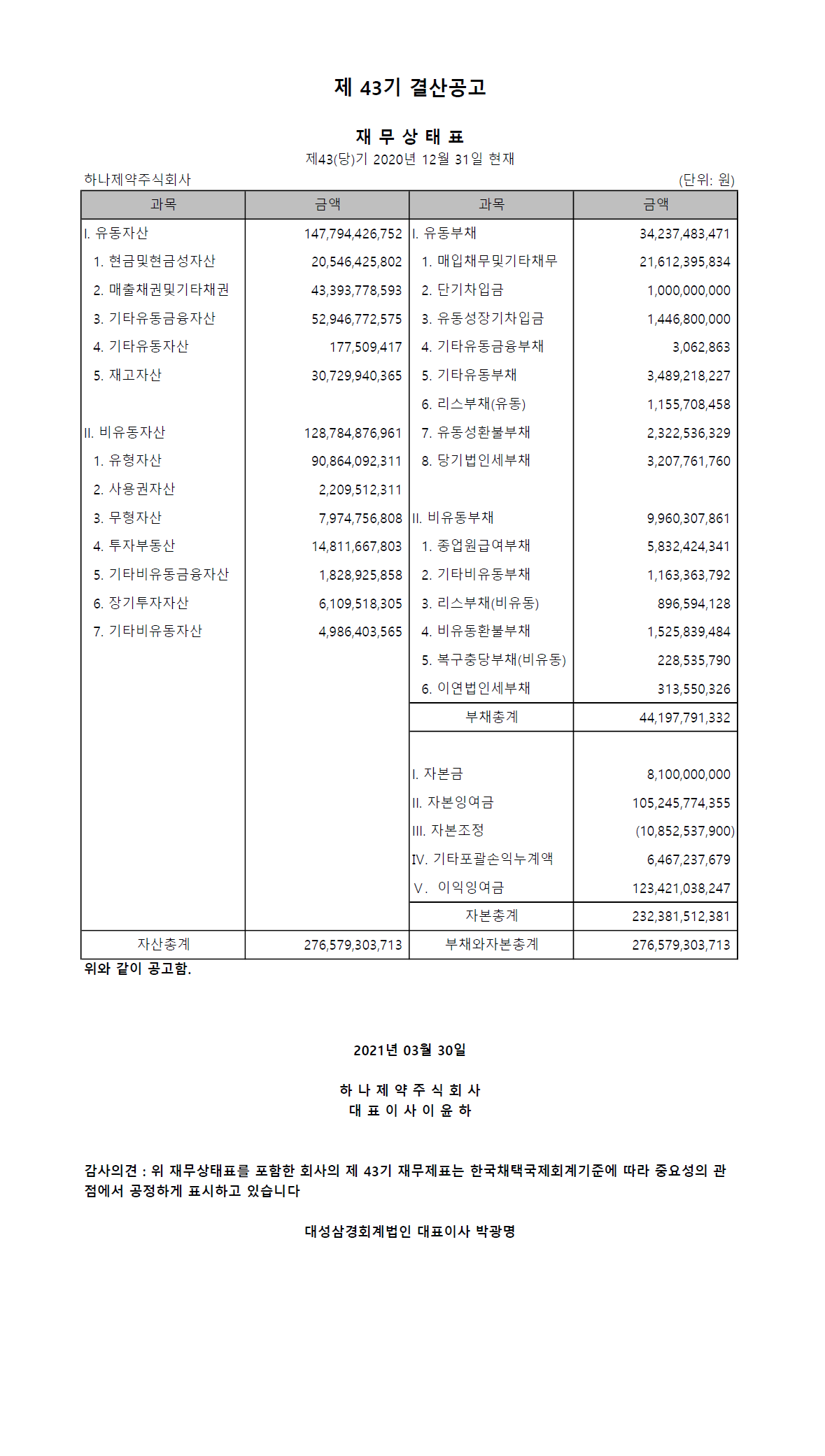 %EC%A0%9C43%EA%B8%B0%20%ED%95%98%EB%82%98%EC%A0%9C%EC%95%BD%20%EA%B2%B0%EC%82%B0%EA%B3%B5%EA%B3%A0.png