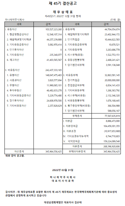 %EC%A0%9C45%EA%B8%B0%20%EA%B2%B0%EC%82%B0%EA%B3%B5%EA%B3%A0.png